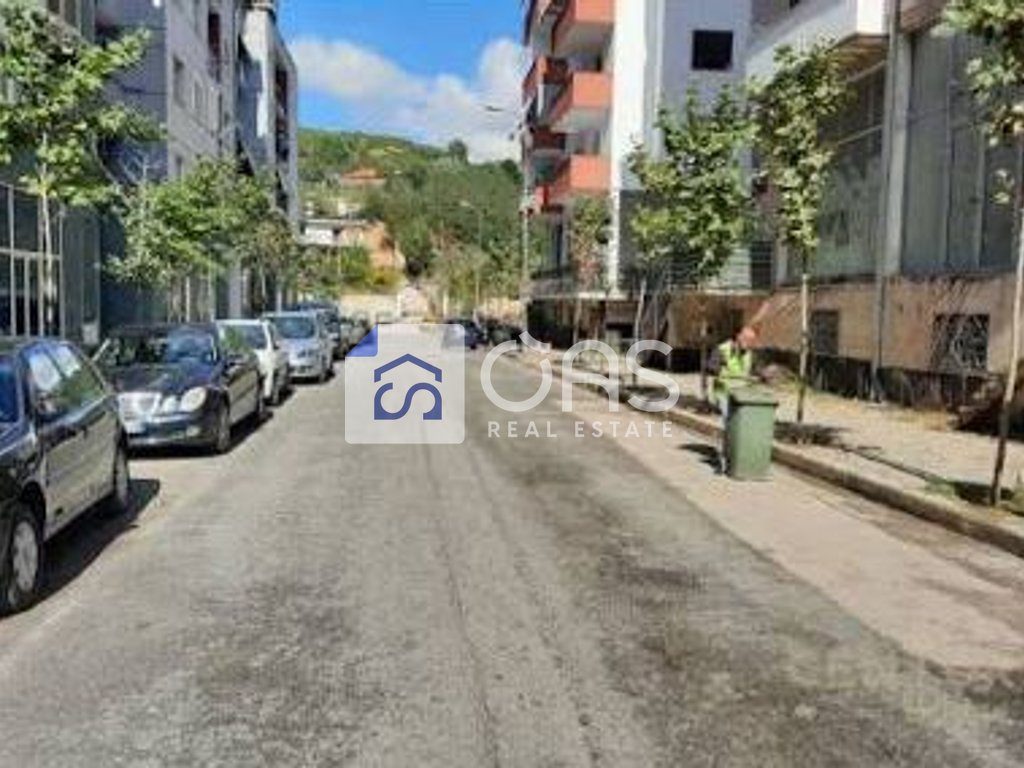 Shitet apartament 2+1 ne Fresk  85.000 euro