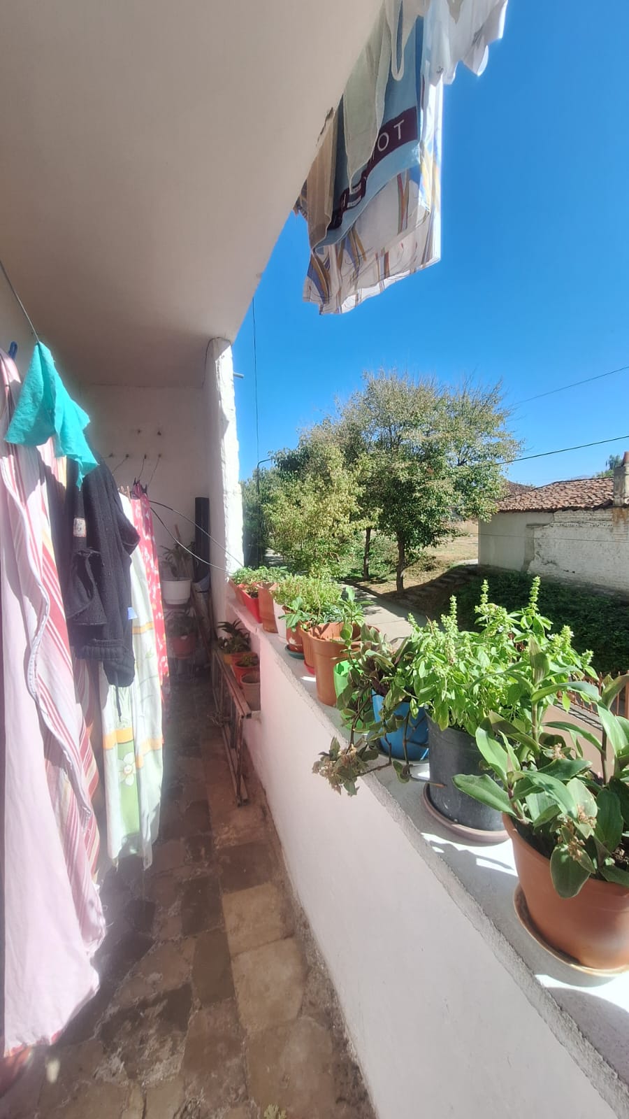 🏡 SHITET APARTAMENT 1+1 NË KORÇË – VETËM 39,000 €