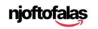 NjoftoFalas
